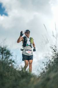 BIB: 
                            <button type="button" onclick="openModal(25263234)" class="btn btn-primary btn-sm float-right btn-popup" data-toggle="modal" data-target=".modal-high-quality">
                        <i class="fas fa-shopping-cart"></i> Add to Cart
                    </button>
                                            <button type="button" onclick="isThisMe(25263234, true)" class="btn btn-success btn-sm float-right btn-popup btn-isme hidden" data-toggle="tooltip" data-placement="bottom" title="นี่คือรูปของคุณใช่ไหม คลิกที่นี่เพื่อเอาเข้าอัลบั้ม">
                        <i class="fas fa-plus"></i> Add to album
                    </button>
                    <button type="button" onclick="isThisMe(25263234, false)" class="btn btn-warning btn-sm float-right btn-popup btn-isnotme hidden">
                        <i class="fas fa-ban"></i> Remove from album
                    </button>